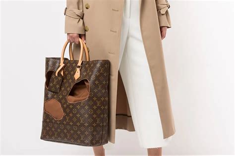 louis vuitton second hand bags australia|louis vuitton australia online store.